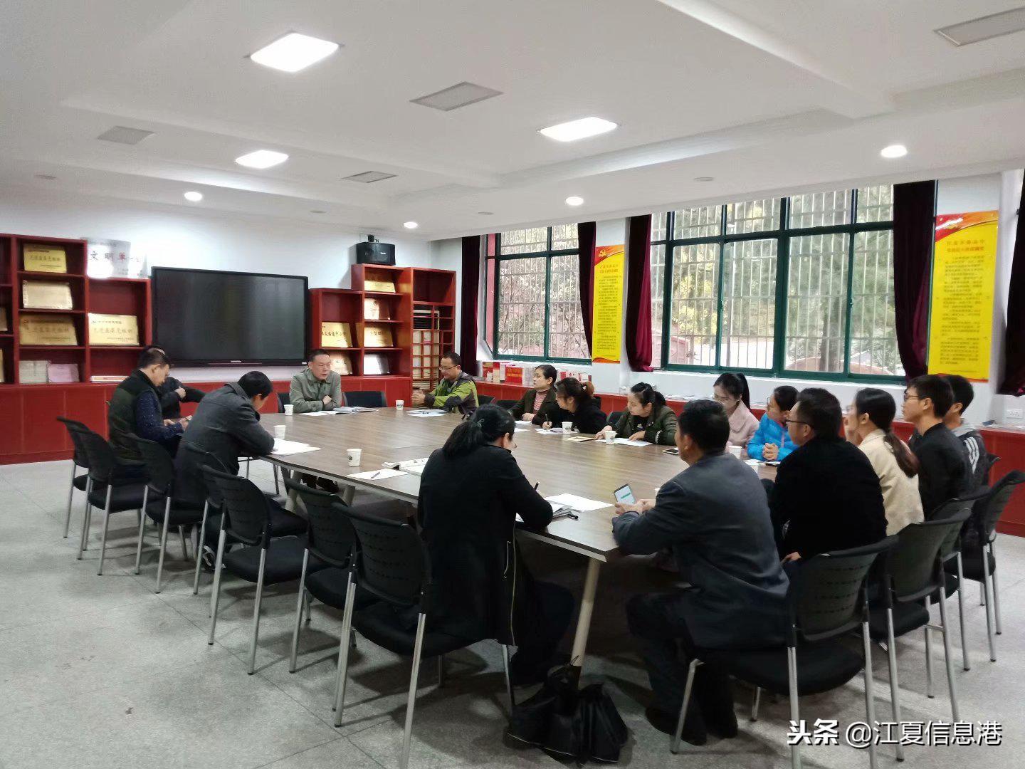 六十光阴三和三准确生肖请全面2释义、解释与落实、深度解答解释落实
