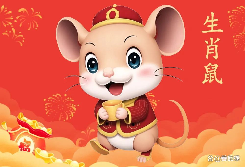 對著斡 了無益 收拾心情好提食是什么生肖的警惕虚假宣传-全面释义、解释与落实、科学解答解释落实
