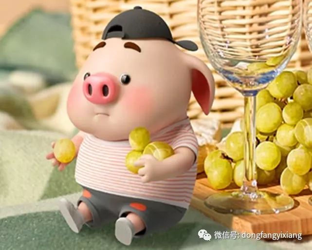 對著斡 了無益 收拾心情好提食是什么生肖的警惕虚假宣传-全面释义、解释与落实、科学解答解释落实